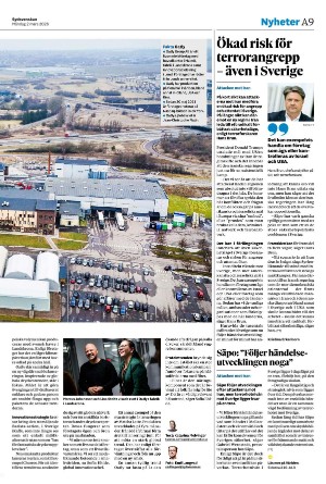 sydsvenskadagbladet_malmo-20260302_000_00_00_009.pdf