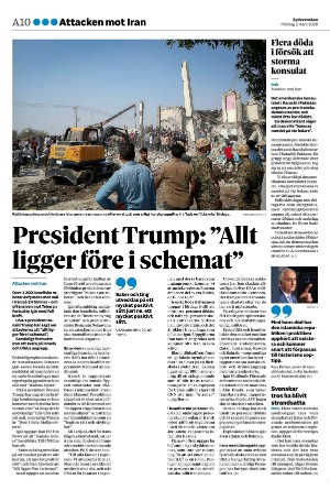 sydsvenskadagbladet_malmo-20260302_000_00_00_010.pdf