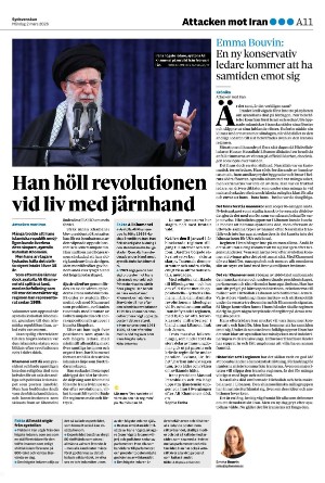 sydsvenskadagbladet_malmo-20260302_000_00_00_011.pdf