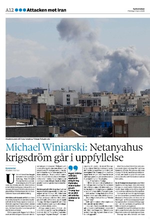 sydsvenskadagbladet_malmo-20260302_000_00_00_012.pdf