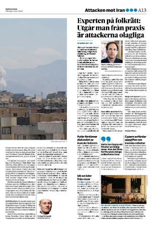sydsvenskadagbladet_malmo-20260302_000_00_00_013.pdf