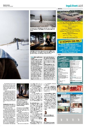 sydsvenskadagbladet_malmo-20260302_000_00_00_015.pdf