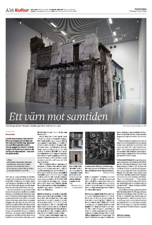 sydsvenskadagbladet_malmo-20260302_000_00_00_016.pdf