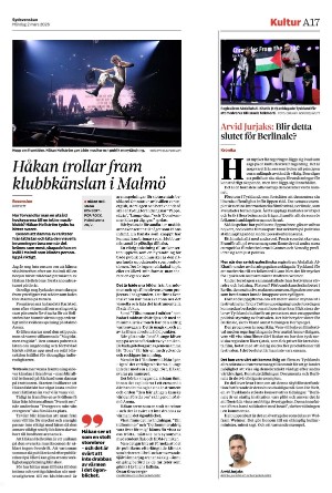 sydsvenskadagbladet_malmo-20260302_000_00_00_017.pdf