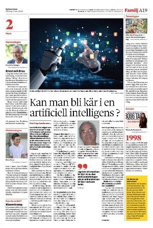 sydsvenskadagbladet_malmo-20260302_000_00_00_019.pdf