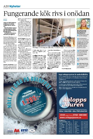 sydsvenskadagbladet_malmo-20260302_000_00_00_020.pdf
