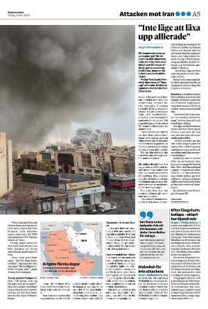 sydsvenskadagbladet_malmo-20260303_000_00_00_005.pdf