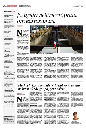 sydsvenskadagbladet_malmo-20260304_000_00_00_002.pdf
