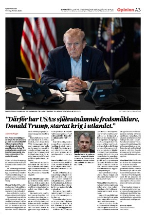 sydsvenskadagbladet_malmo-20260304_000_00_00_003.pdf