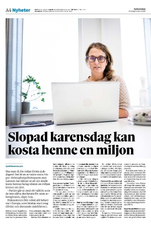 sydsvenskadagbladet_malmo-20260304_000_00_00_004.pdf