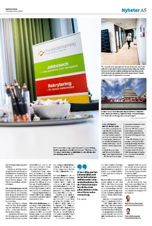 sydsvenskadagbladet_malmo-20260304_000_00_00_005.pdf