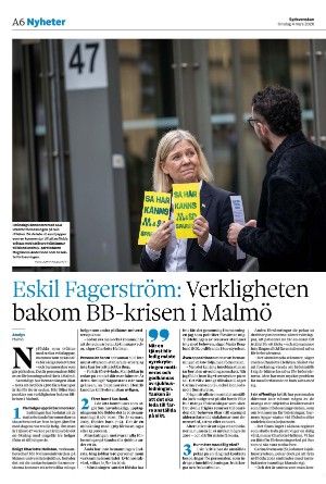 sydsvenskadagbladet_malmo-20260304_000_00_00_006.pdf