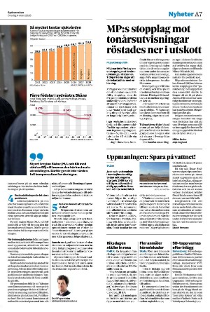sydsvenskadagbladet_malmo-20260304_000_00_00_007.pdf