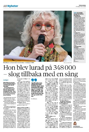 sydsvenskadagbladet_malmo-20260304_000_00_00_008.pdf