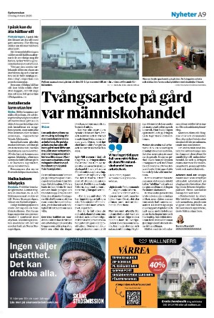 sydsvenskadagbladet_malmo-20260304_000_00_00_009.pdf