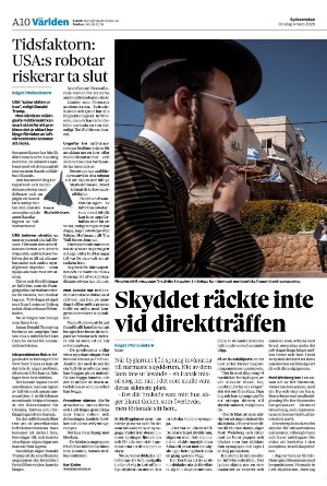 sydsvenskadagbladet_malmo-20260304_000_00_00_010.pdf