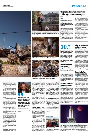 sydsvenskadagbladet_malmo-20260304_000_00_00_011.pdf