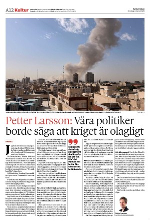 sydsvenskadagbladet_malmo-20260304_000_00_00_012.pdf