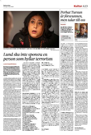 sydsvenskadagbladet_malmo-20260304_000_00_00_013.pdf