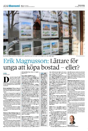 sydsvenskadagbladet_malmo-20260304_000_00_00_014.pdf
