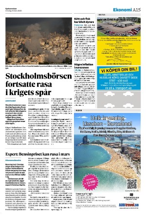 sydsvenskadagbladet_malmo-20260304_000_00_00_015.pdf
