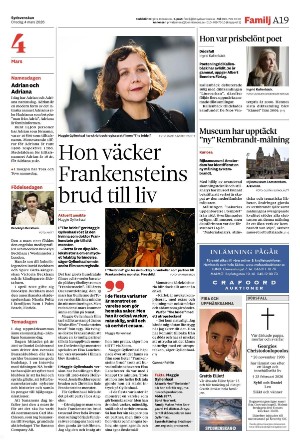 sydsvenskadagbladet_malmo-20260304_000_00_00_019.pdf