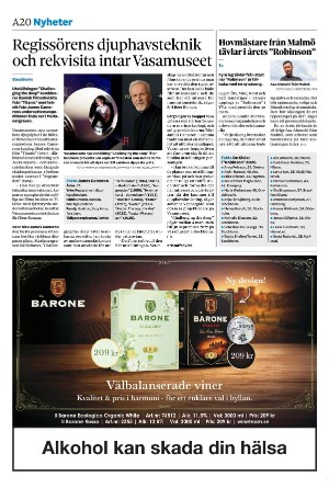 sydsvenskadagbladet_malmo-20260304_000_00_00_020.pdf