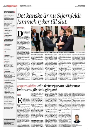 sydsvenskadagbladet_malmo-20260305_000_00_00_002.pdf