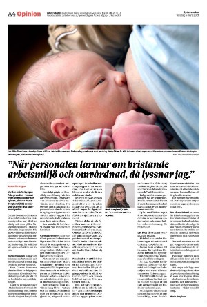 sydsvenskadagbladet_malmo-20260305_000_00_00_004.pdf
