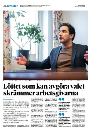 sydsvenskadagbladet_malmo-20260305_000_00_00_006.pdf