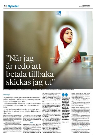 sydsvenskadagbladet_malmo-20260305_000_00_00_008.pdf