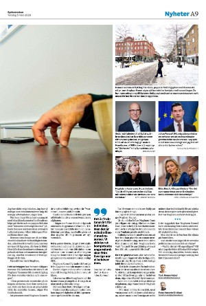 sydsvenskadagbladet_malmo-20260305_000_00_00_009.pdf