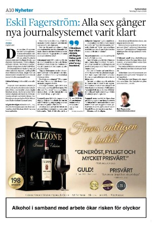 sydsvenskadagbladet_malmo-20260305_000_00_00_010.pdf