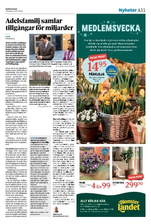 sydsvenskadagbladet_malmo-20260305_000_00_00_011.pdf