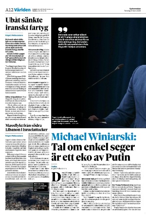 sydsvenskadagbladet_malmo-20260305_000_00_00_012.pdf