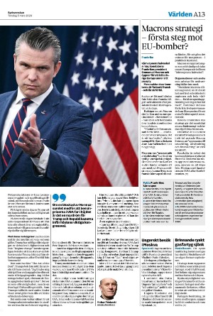 sydsvenskadagbladet_malmo-20260305_000_00_00_013.pdf