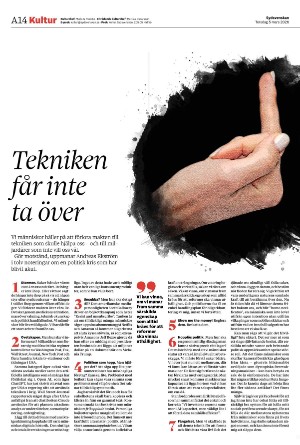 sydsvenskadagbladet_malmo-20260305_000_00_00_014.pdf