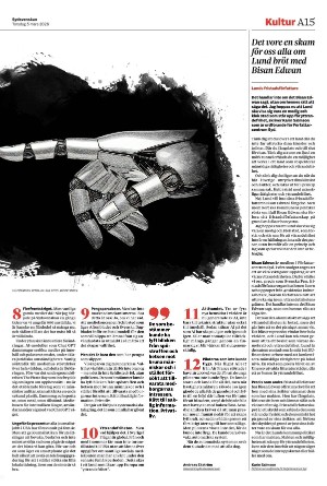 sydsvenskadagbladet_malmo-20260305_000_00_00_015.pdf