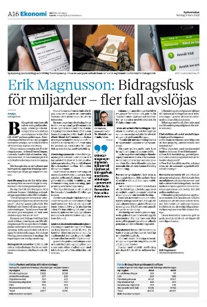sydsvenskadagbladet_malmo-20260305_000_00_00_016.pdf