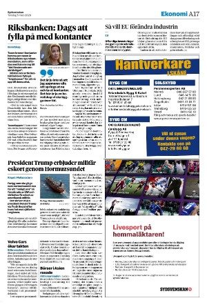 sydsvenskadagbladet_malmo-20260305_000_00_00_017.pdf