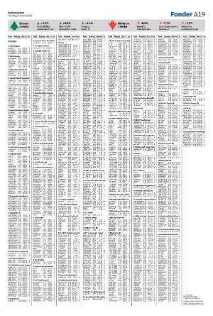 sydsvenskadagbladet_malmo-20260305_000_00_00_019.pdf