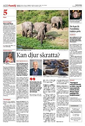 sydsvenskadagbladet_malmo-20260305_000_00_00_022.pdf