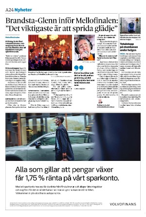 sydsvenskadagbladet_malmo-20260305_000_00_00_024.pdf