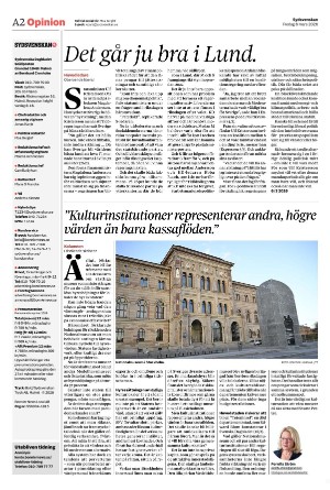 sydsvenskadagbladet_malmo-20260306_000_00_00_002.pdf