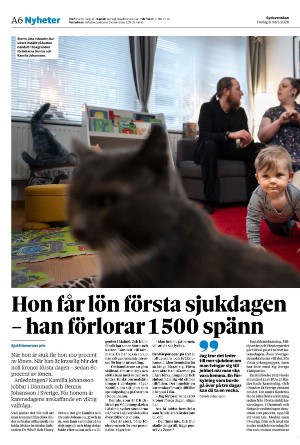 sydsvenskadagbladet_malmo-20260306_000_00_00_006.pdf
