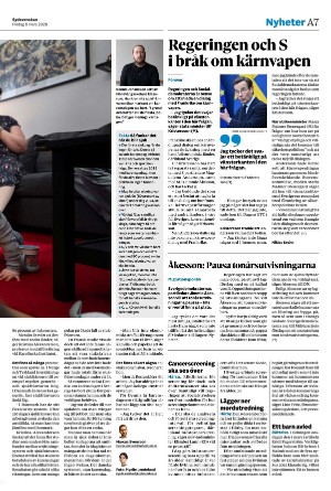 sydsvenskadagbladet_malmo-20260306_000_00_00_007.pdf