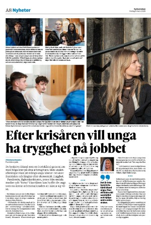 sydsvenskadagbladet_malmo-20260306_000_00_00_008.pdf
