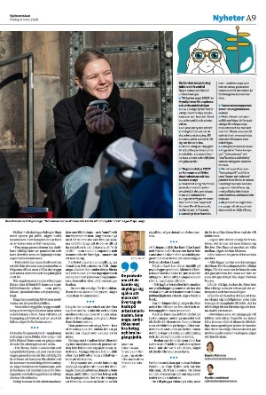 sydsvenskadagbladet_malmo-20260306_000_00_00_009.pdf