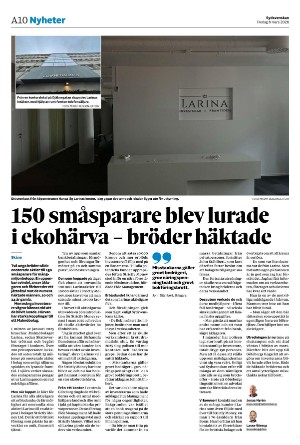sydsvenskadagbladet_malmo-20260306_000_00_00_010.pdf