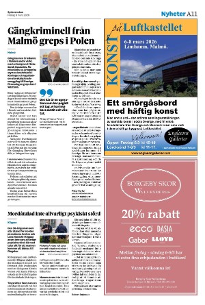 sydsvenskadagbladet_malmo-20260306_000_00_00_011.pdf